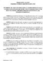 Icon of RES 25-41 Petitioning The HCBCC To Vacate Bufler Lane And EllMarie Drive To Seven Hills School