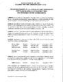 Icon of RES 25-40 Appointing Members To Exterior Property Maintenance Code Board Of Appeals