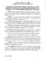 Icon of RES 25-33 Authorizing CO To Perkins & Carmack Construction Contract For MPFH Project
