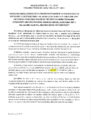 Icon of RES 25-31 Amending RES 24--57 Authorizing To Enter Into A Contract With ArtWorks For Community And Government Services Center