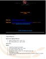 Icon of Agenda 08 12 2025 Regular Meeting