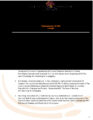 Icon of Agenda 07 16 2025 Special Meeting (make-up From 8th No 3rd Trustee)