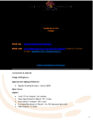 Icon of Agenda 07 08 2025 Regular Meeting