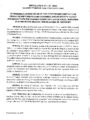 Icon of RES 25-50 Authorizing A CO To Ford Dev 6805 Cambridge Business District Parking Lot Path