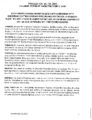 Icon of RES 25-51 Authorizing The Agreement With Christmas Lighting Company 2025 Holiday Season