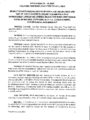 Icon of RES 25-49 Authorizing The 2nd Renewal Of BAN, Series 2024