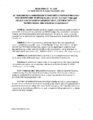 Icon of RES 25-54 Authorizing The Administrator To Enter Contract With Ford Dev Hill & Dale-Catch Bason Windridge Drive