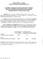 Icon of RES 25-56 Adusting Hourly Rate For Exisiting Employee Position Of The Community Center Manager