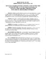 Icon of RES 26-35 Authorizing The Administrator To Enter A Contract With Ford Development Road Repairs Ashely View Drive