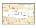 Icon of MadisonPlaceNorth