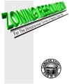 Icon of HCZonRes