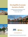 Icon of DevelopOhio+Economic+Incentives+Toolkit+05.01.2014 (1)