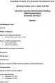 Icon of JEDZlMtg060716Agenda