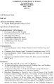 Icon of Agenda060716
