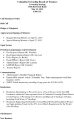 Icon of Agenda051215