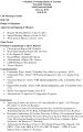 Icon of Agenda072115