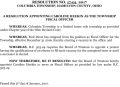 Icon of RES17-01AppointFiscalOfficer