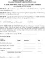 Icon of RES17-09SupplementalApprop1