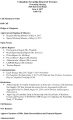 Icon of Agenda060617