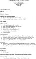 Icon of Agenda071117