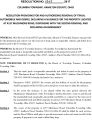 Icon of RES17-17 4157MuchmoreNuisance
