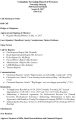 Icon of Agenda080817