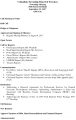 Icon of Agenda091217