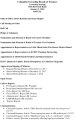Icon of Agenda010918Regular