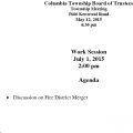 Icon of WorkSession070115