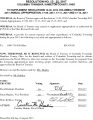 Icon of RES17-25Supplemental4 -HamiltonCTY