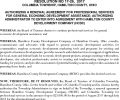 Icon of RES17-26HCDCConsultingAgreementRenewal
