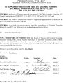 Icon of RES17-28Supplemental5 - HamiltonCTY