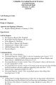 Icon of Agenda021318Regular