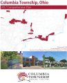 Icon of CT 2017 Comprehensive Plan - Final