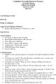 Icon of Agenda031318Regular