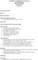 Icon of Agenda041018Regular