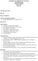 Icon of Agenda050818Regular