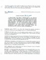 Icon of RES18-34SupplementalApprop3