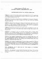 Icon of RES18-16AmendingResolution17-36MedicalMarijana