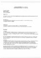 Icon of 111820 Special Meeting Minutes