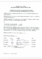 Icon of RES 21-04 2021AnnualAppropriationandSupplementalAppropriation