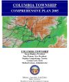 Icon of ComprehensivePlan