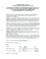Icon of RES 21-22 Authorizing TEC Engineering Services