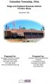 Icon of Ridge And Highland Business District Corridor Study