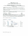Icon of RES 21-34 SupplementalApprop 5
