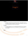 Icon of Agenda 08 27 21 Special Meeting
