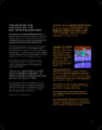 Icon of NED Program Overview