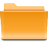 Icon of Newsletter