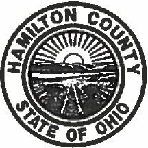 hamilton county enginee seal