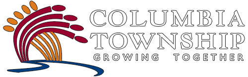 Columbia Township Logo